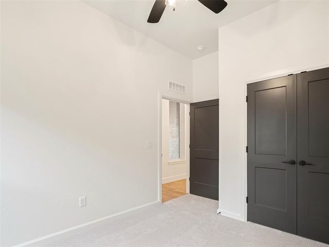 16309 Dakota Drive, Oklahoma City, OK 73170