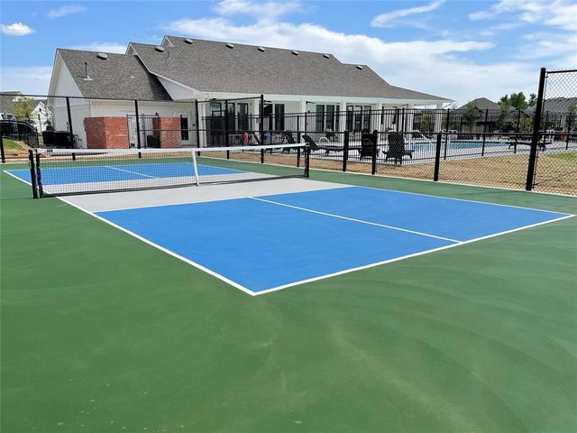 16309 Dakota Drive, Oklahoma City, OK 73170