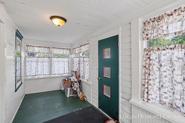 29 Shellenberger Avenue, Battle Creek, MI 49037