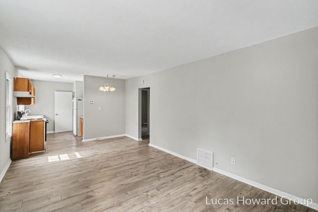 29 Shellenberger Avenue, Battle Creek, MI 49037