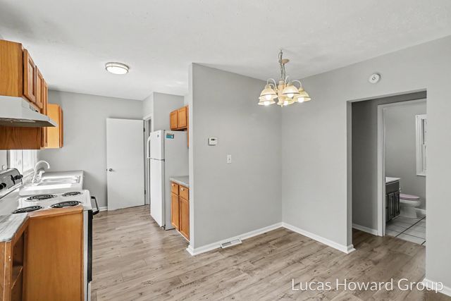 29 Shellenberger Avenue, Battle Creek, MI 49037