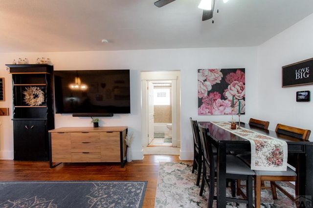 2114 Spruce St, Pueblo, CO 81004