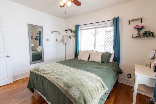 2114 Spruce St, Pueblo, CO 81004