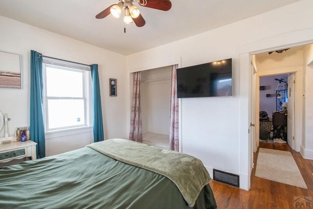 2114 Spruce St, Pueblo, CO 81004