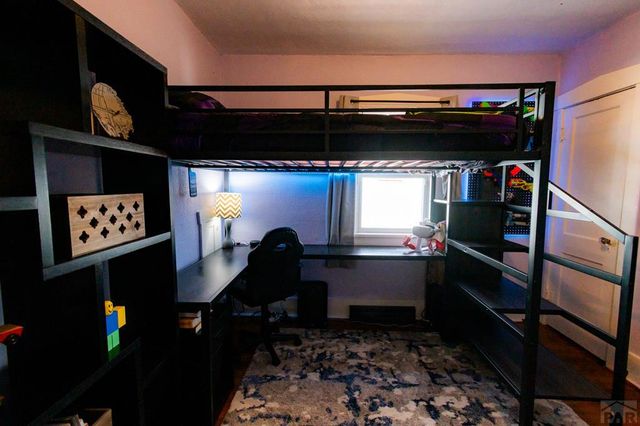 2114 Spruce St, Pueblo, CO 81004