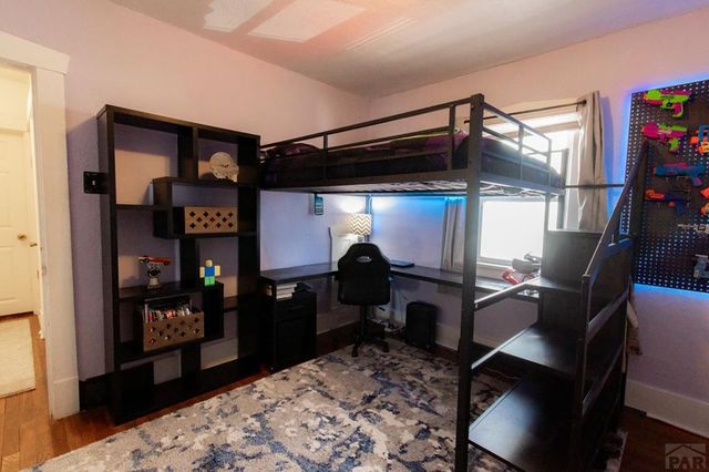 2114 Spruce St, Pueblo, CO 81004