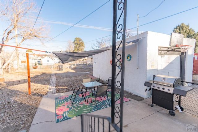 2114 Spruce St, Pueblo, CO 81004