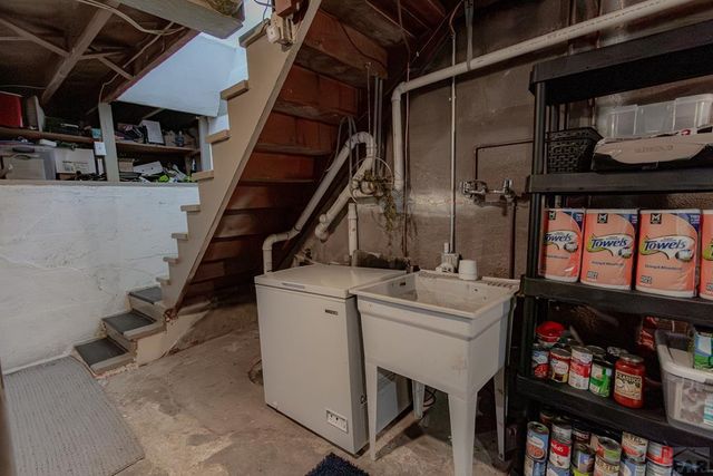 2114 Spruce St, Pueblo, CO 81004