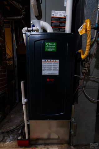 2114 Spruce St, Pueblo, CO 81004