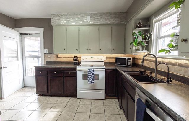 2114 Spruce St, Pueblo, CO 81004