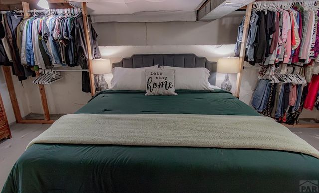 2114 Spruce St, Pueblo, CO 81004