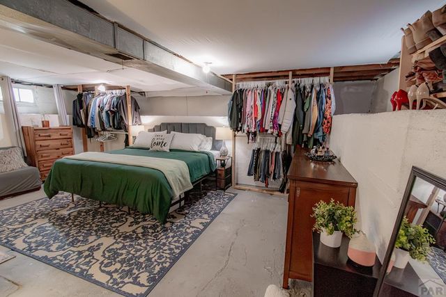 2114 Spruce St, Pueblo, CO 81004