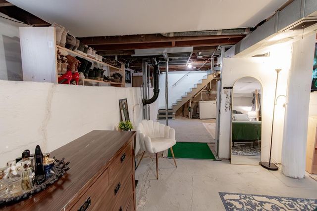 2114 Spruce St, Pueblo, CO 81004