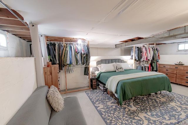 2114 Spruce St, Pueblo, CO 81004