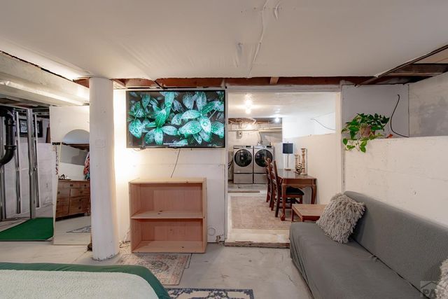 2114 Spruce St, Pueblo, CO 81004