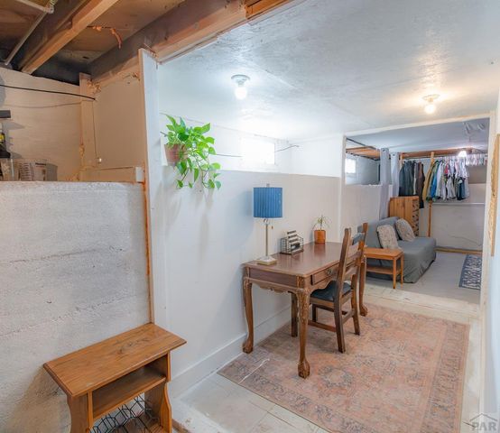 2114 Spruce St, Pueblo, CO 81004