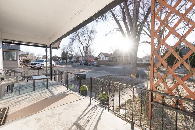 2114 Spruce St, Pueblo, CO 81004