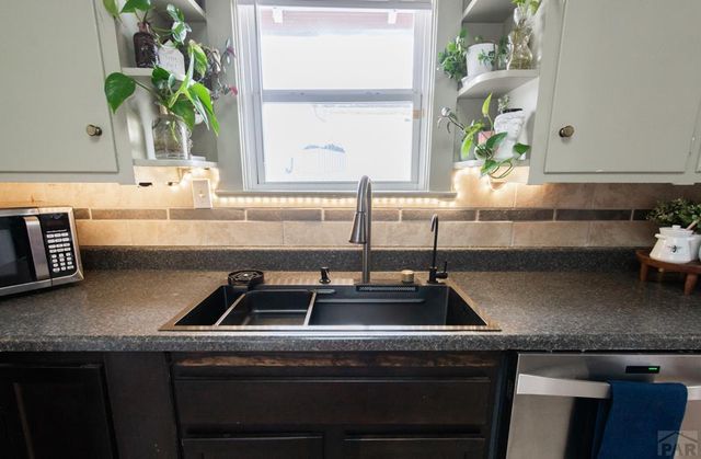 2114 Spruce St, Pueblo, CO 81004