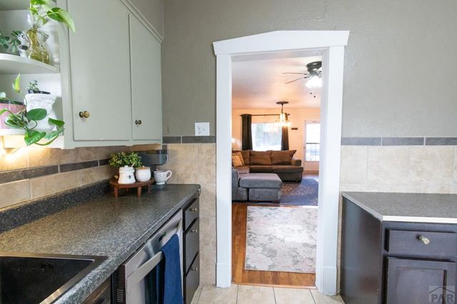 2114 Spruce St, Pueblo, CO 81004