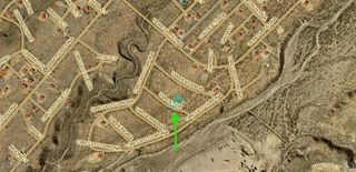 1731 Via Latvia -- 6, Rio Rico, AZ 85648