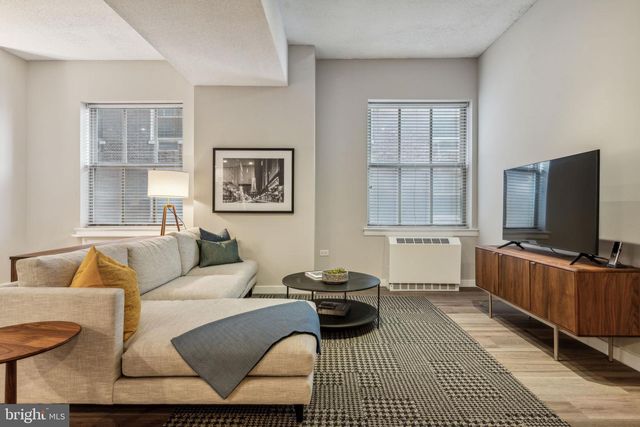 875 SANSOM STREET #615, Philadelphia, PA 19107