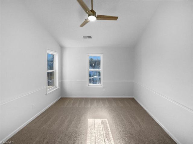 1536 Ballard Court, Kernersville, NC 27284