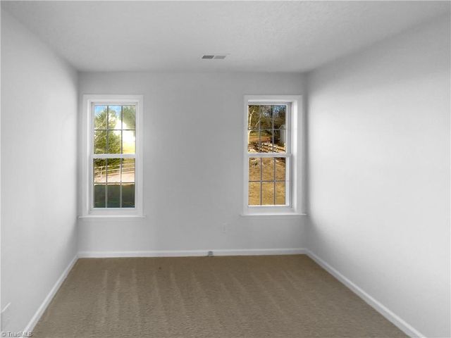 1536 Ballard Court, Kernersville, NC 27284