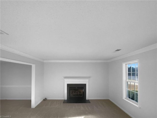 1536 Ballard Court, Kernersville, NC 27284