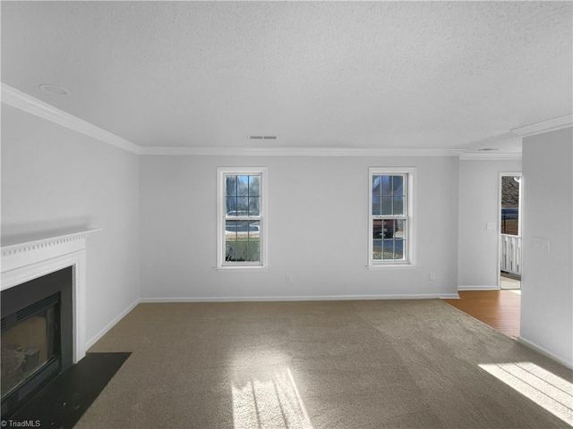 1536 Ballard Court, Kernersville, NC 27284