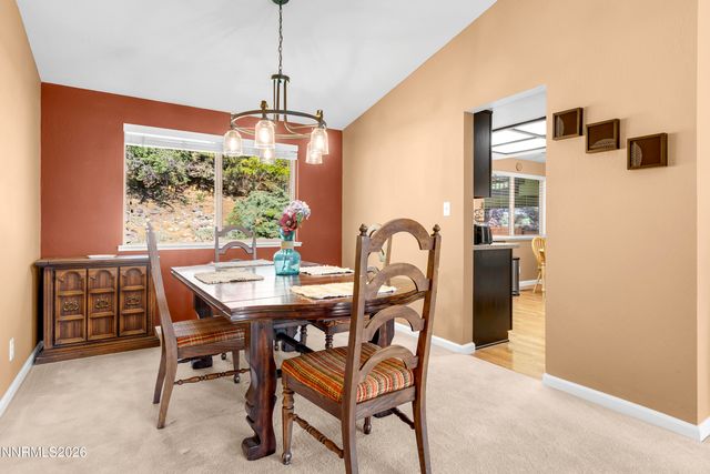 1665 Hanover Drive, Reno, NV 89523