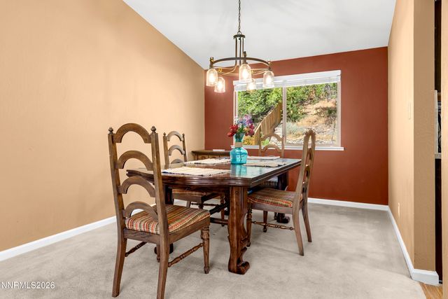 1665 Hanover Drive, Reno, NV 89523