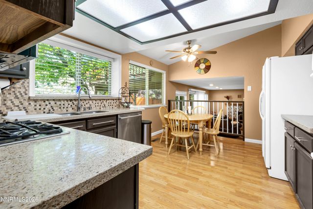 1665 Hanover Drive, Reno, NV 89523