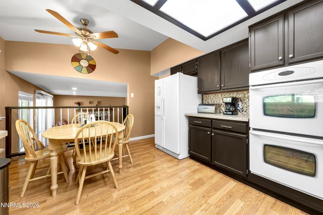 1665 Hanover Drive, Reno, NV 89523