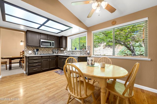 1665 Hanover Drive, Reno, NV 89523