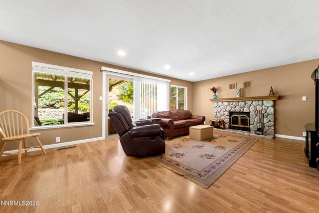1665 Hanover Drive, Reno, NV 89523