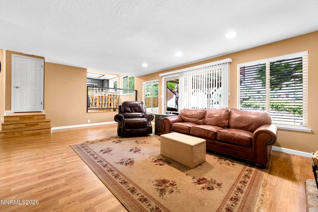 1665 Hanover Drive, Reno, NV 89523