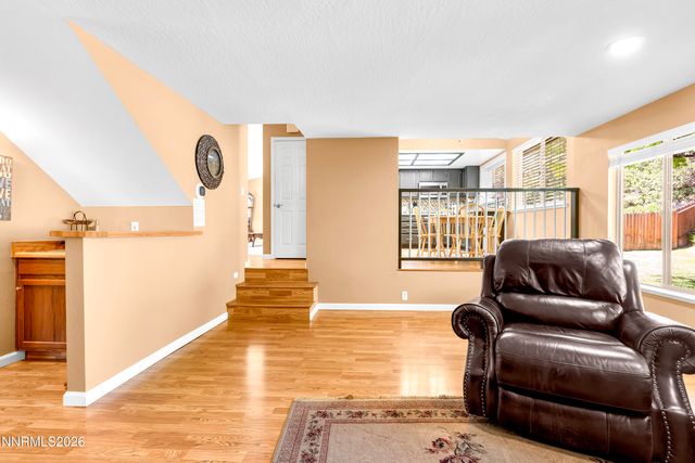 1665 Hanover Drive, Reno, NV 89523