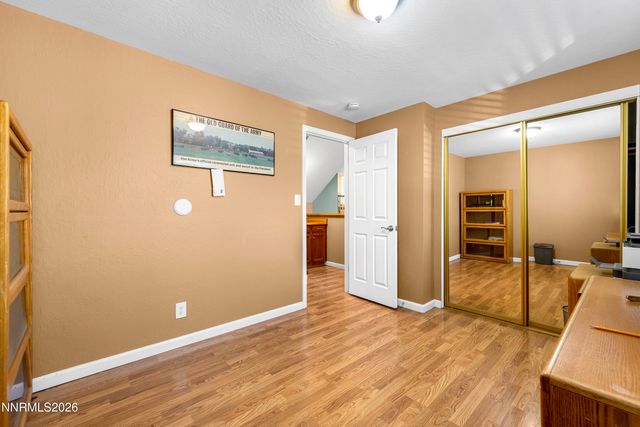 1665 Hanover Drive, Reno, NV 89523