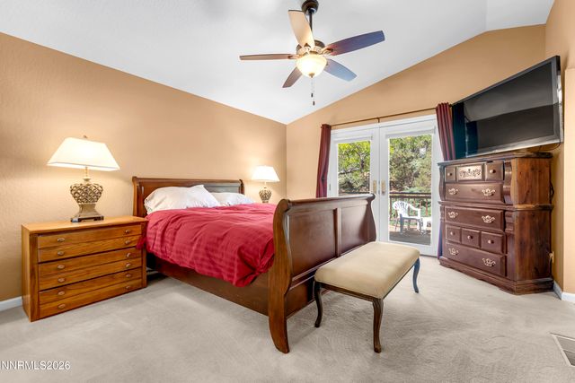 1665 Hanover Drive, Reno, NV 89523