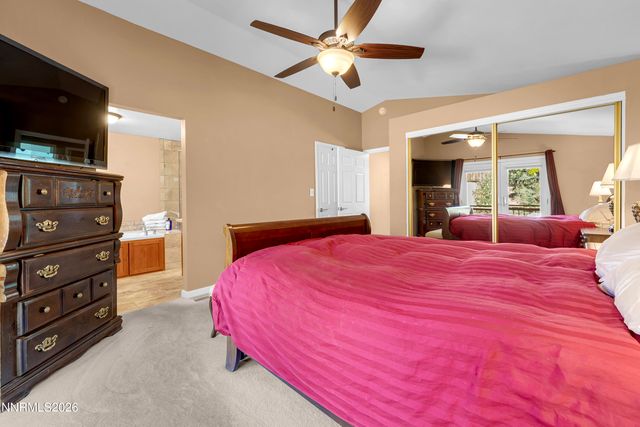 1665 Hanover Drive, Reno, NV 89523