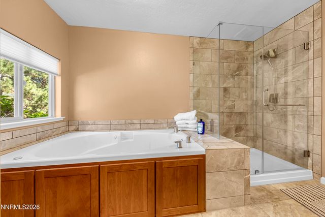 1665 Hanover Drive, Reno, NV 89523
