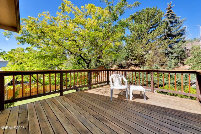 1665 Hanover Drive, Reno, NV 89523