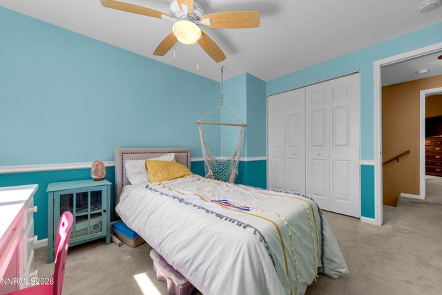 1665 Hanover Drive, Reno, NV 89523