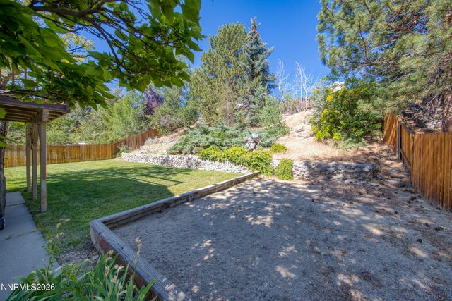 1665 Hanover Drive, Reno, NV 89523