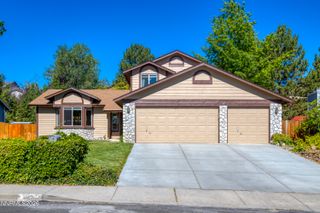 1665 Hanover Drive, Reno, NV 89523