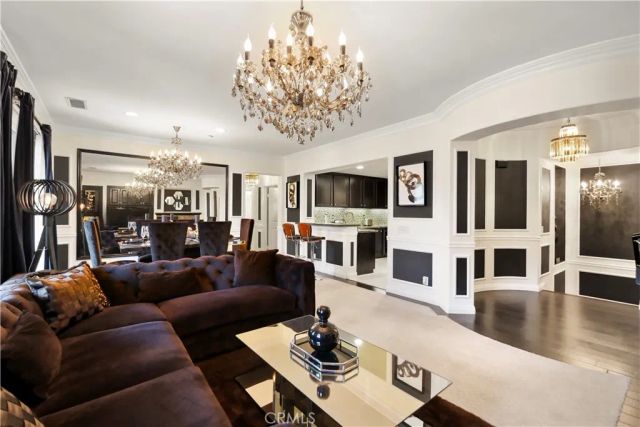 149 Lockford, Irvine, CA 92602