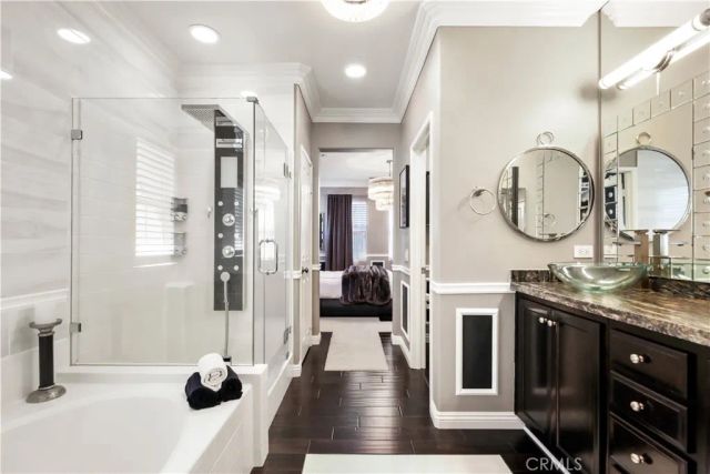 149 Lockford, Irvine, CA 92602