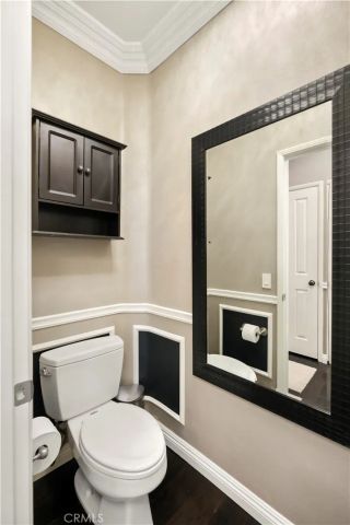 149 Lockford, Irvine, CA 92602