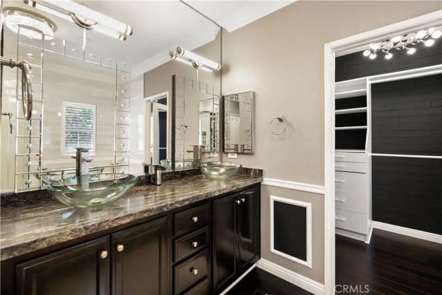 149 Lockford, Irvine, CA 92602