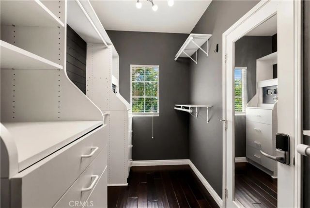 149 Lockford, Irvine, CA 92602